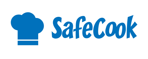 Safe Cook